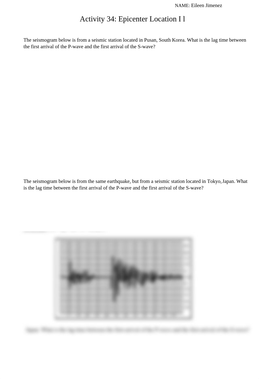 Lab+-+Earthquakes+v2+(1).docx_dzv00c7qukz_page1