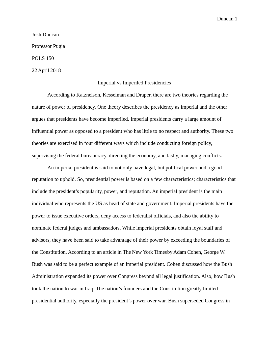 Poli Sci Paper-2-1.docx_dzv01ah27or_page1