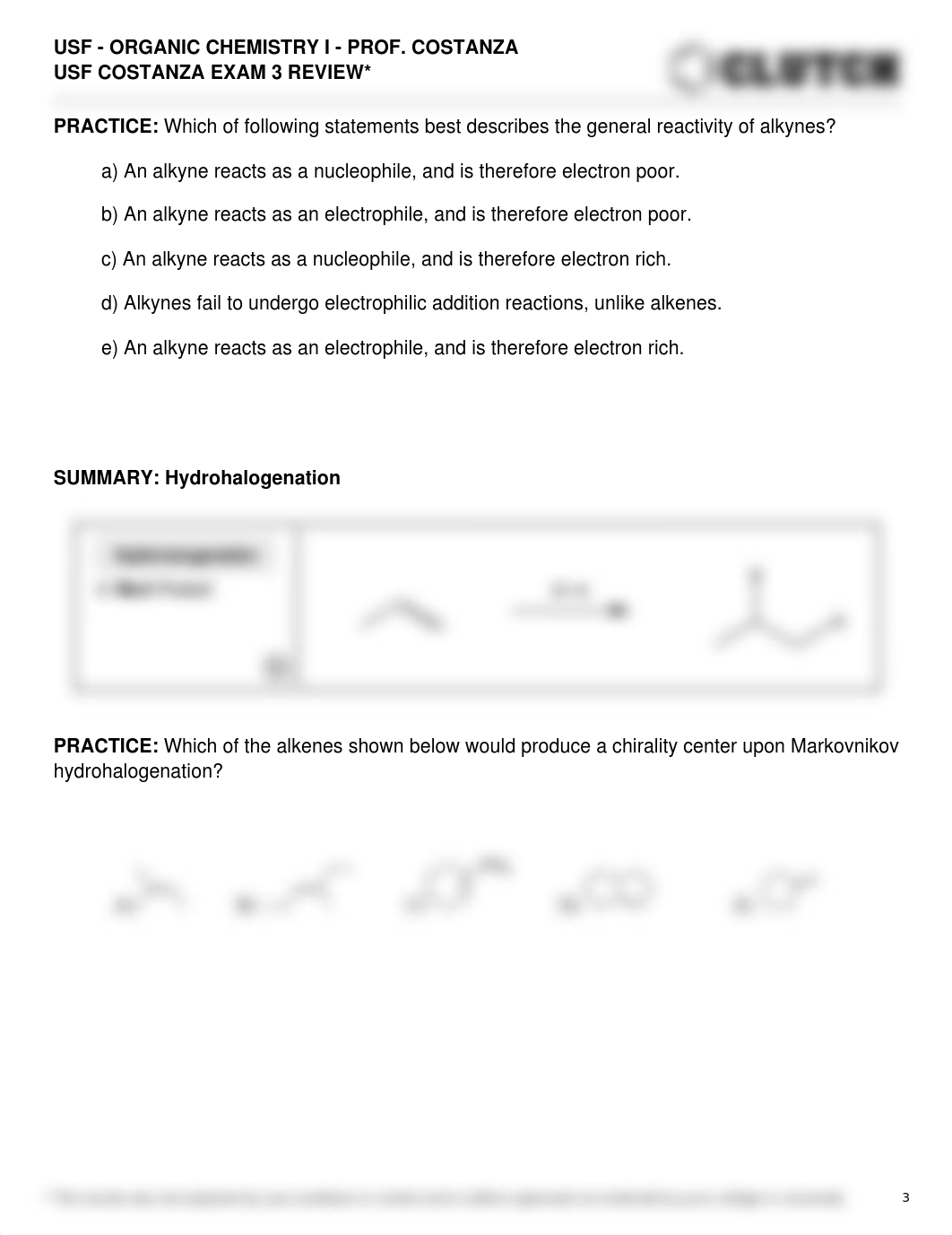 4386-usf-costanza-exam-3-review.pdf_dzv09imrp64_page3