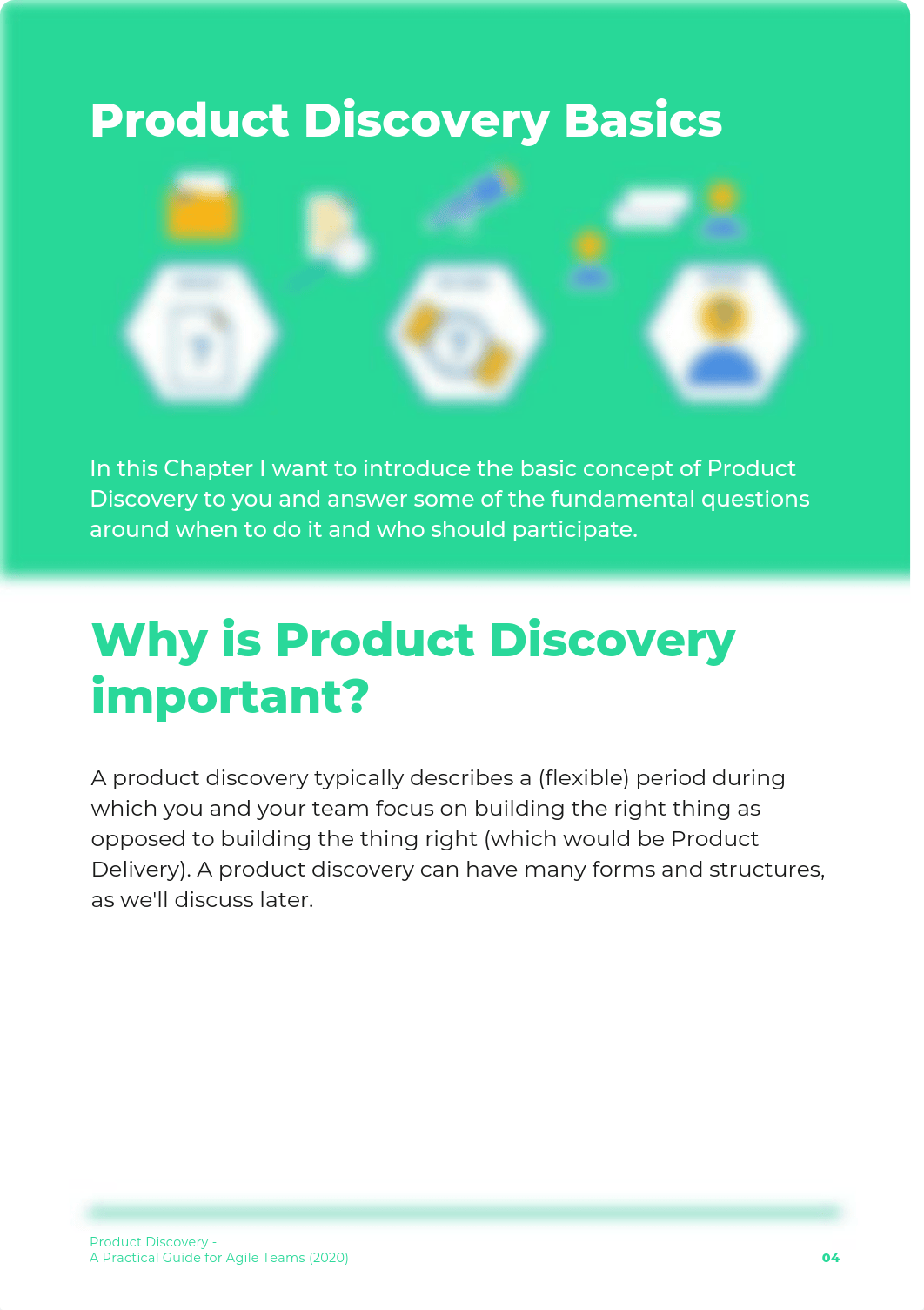 Product-Discovery-Guide-2020.pdf_dzv09l4b5da_page4