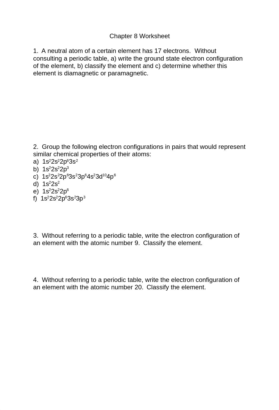 1411 Chapter 8 Worksheet.doc_dzv0c8j0v7m_page1