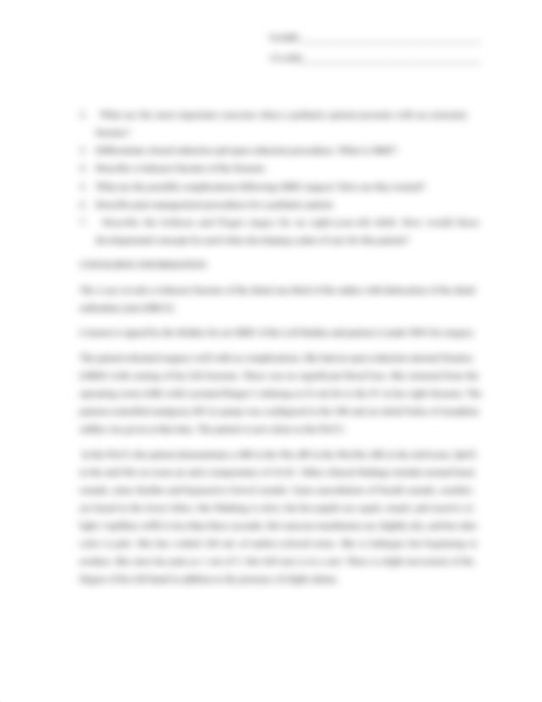 Pediatric Compartment Syndrome Case Study F.docx_dzv0do1x5p4_page3