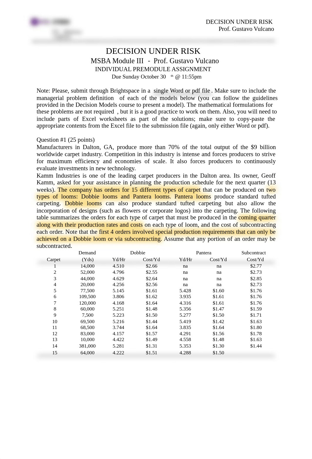 DUR-Premodule-Problems - Copy.pdf_dzv0h34fee8_page1