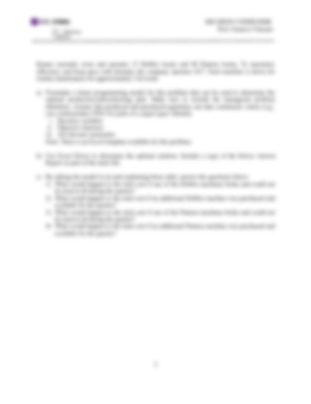 DUR-Premodule-Problems - Copy.pdf_dzv0h34fee8_page2