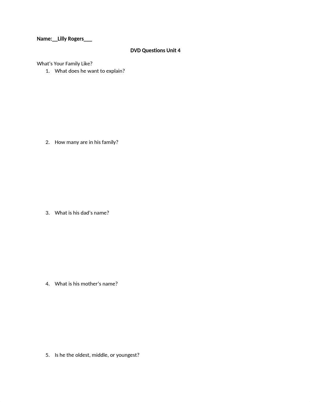 DVD Questions Unit 4 (1).odt_dzv0k0ngrdo_page1