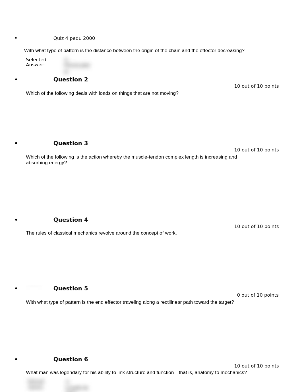 Quiz 4 pedu 2000.docx_dzv0pdli2eh_page1