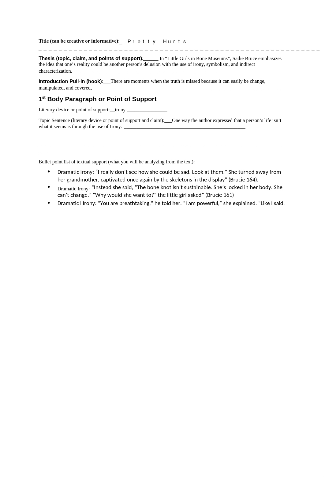 Document20 (4).docx_dzv0xomxcwk_page1