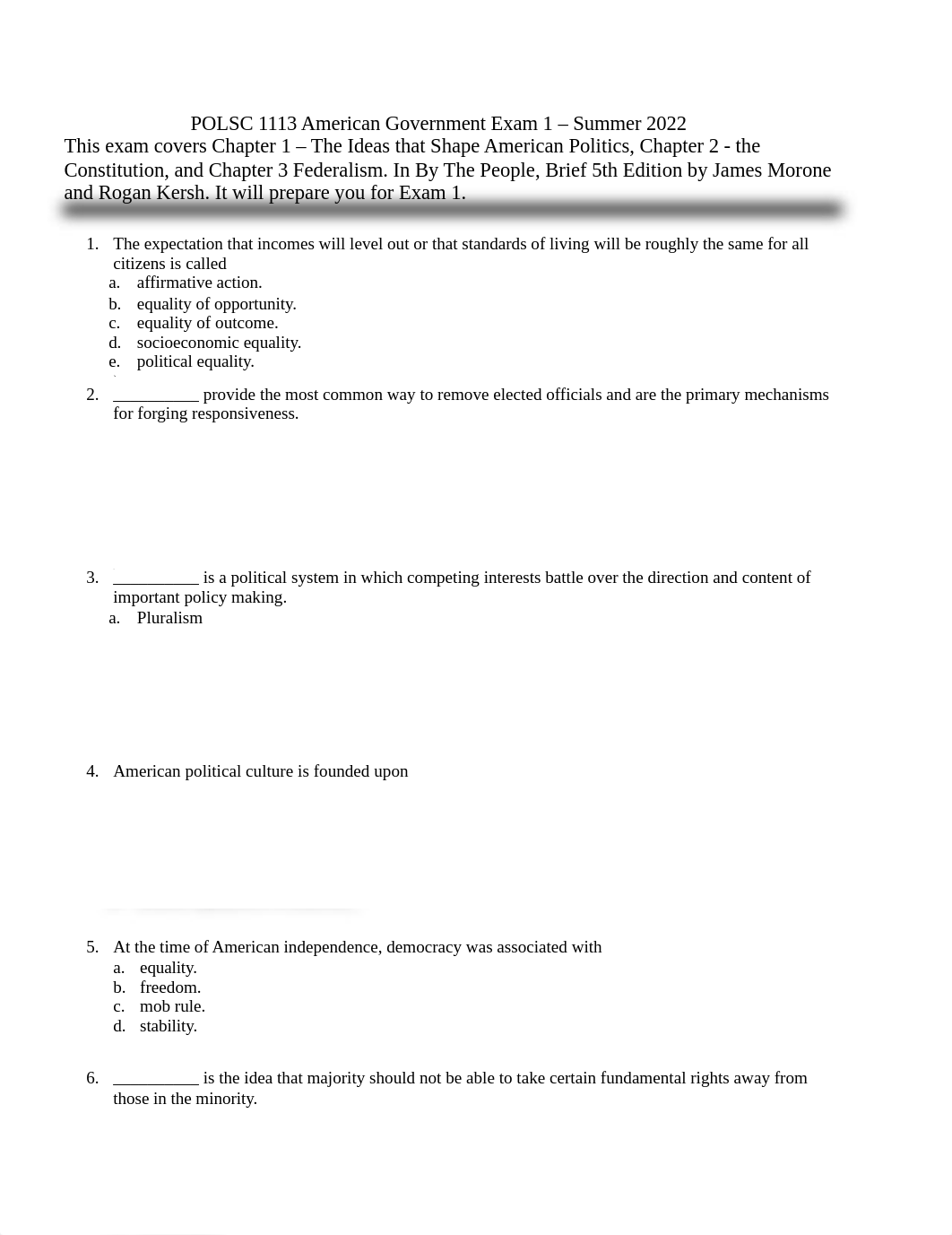 EXAM 1_POLSC 1113.docx_dzv11k9ttym_page1