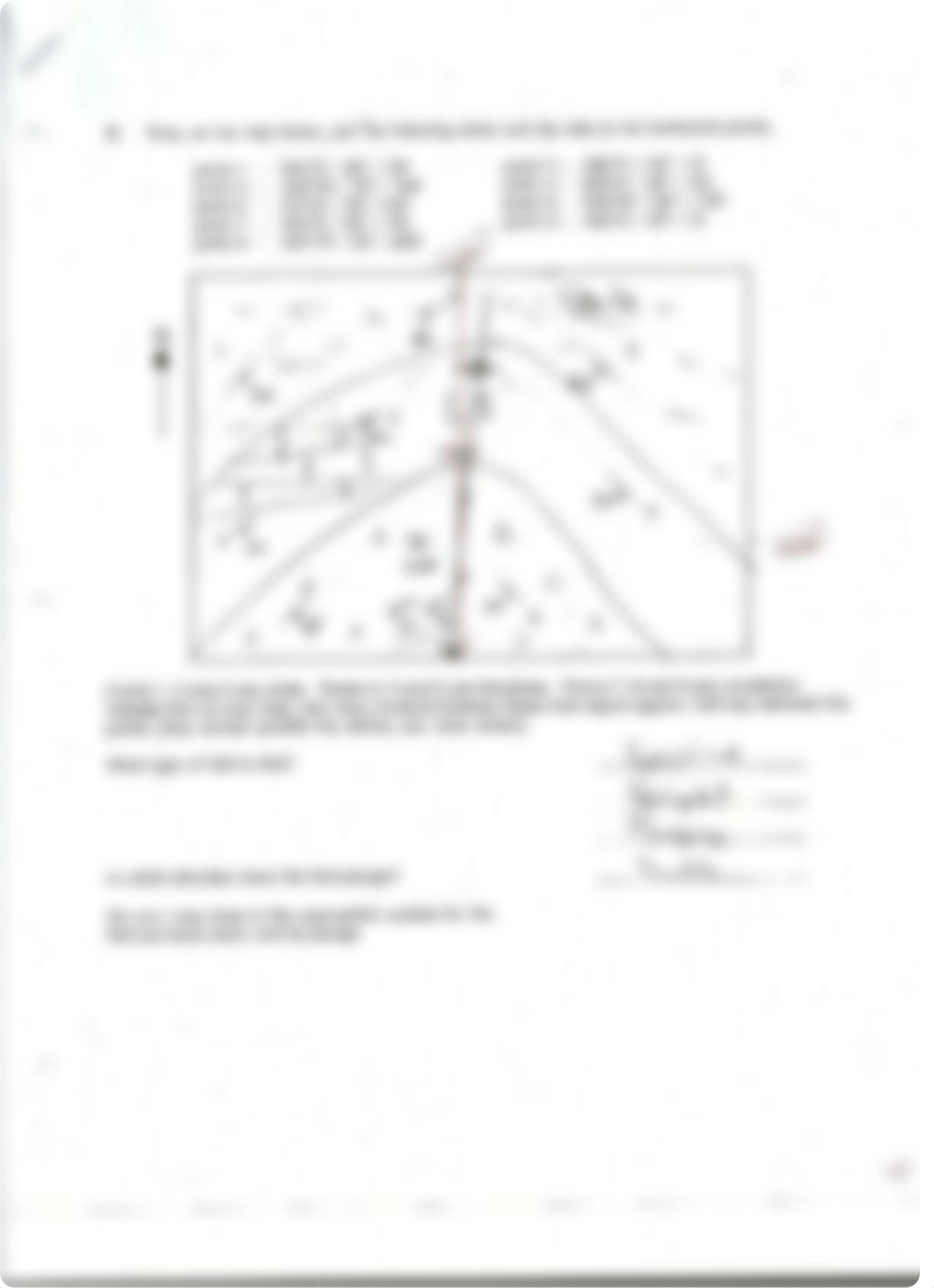 Folds Worksheet_dzv128heh24_page5