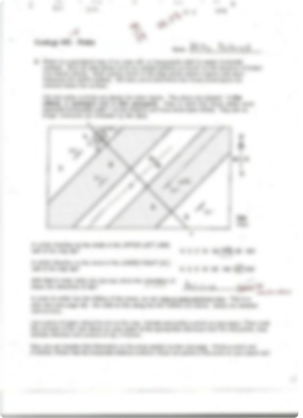 Folds Worksheet_dzv128heh24_page1