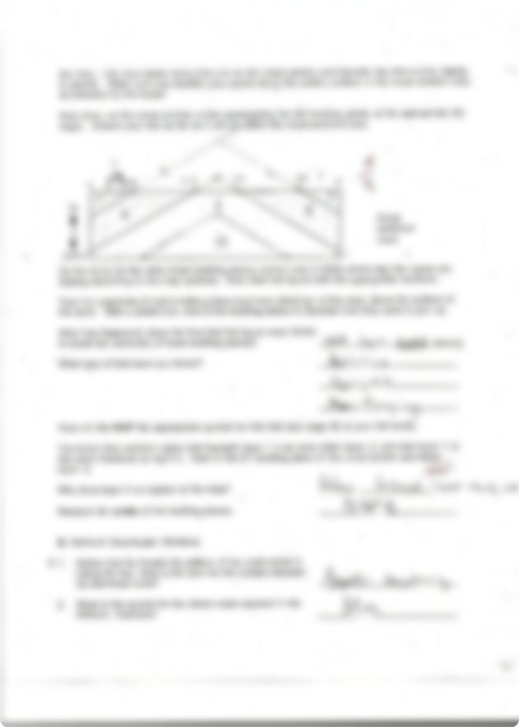 Folds Worksheet_dzv128heh24_page2