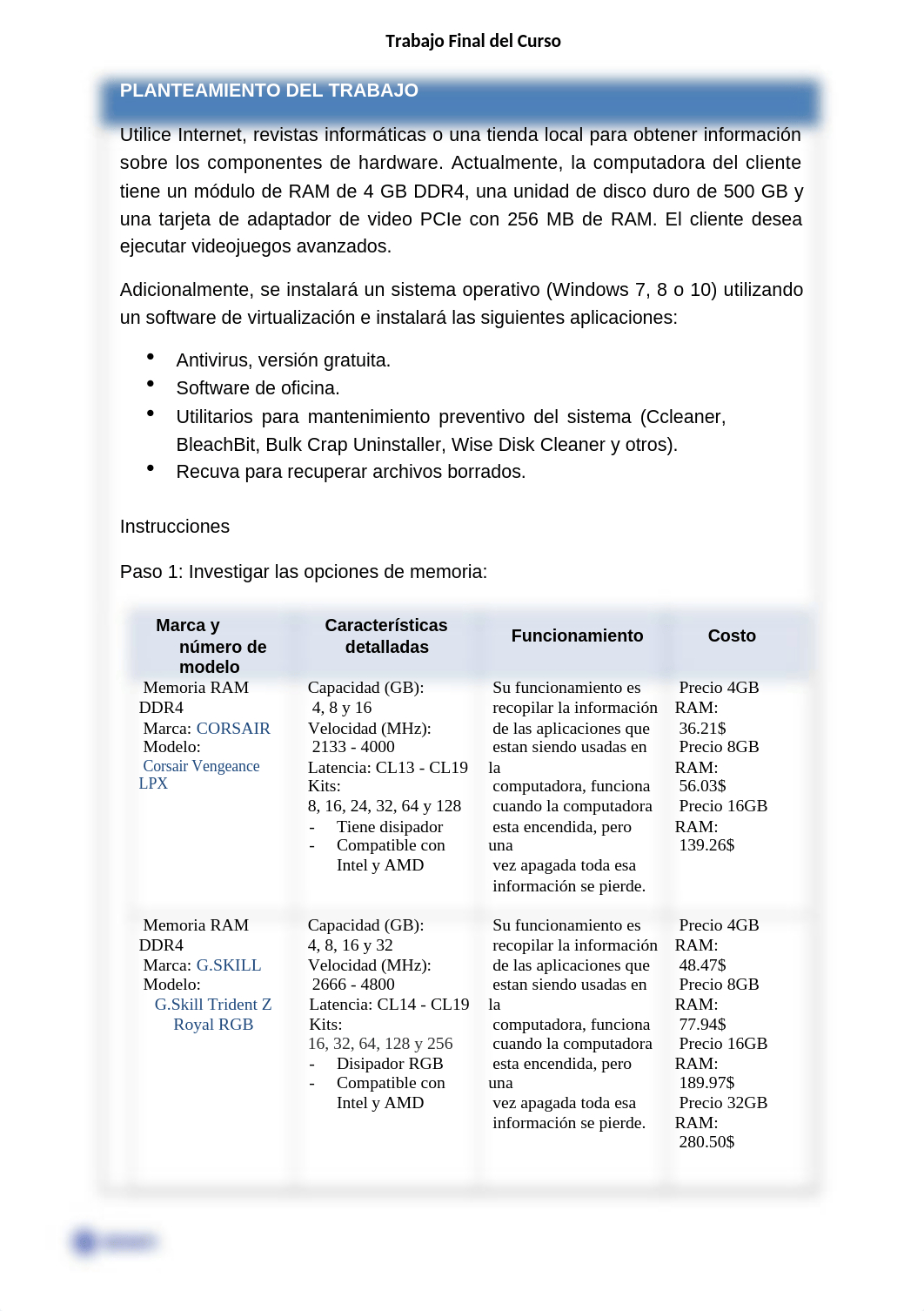 PMSD-209_TRABAJOFINAL- darker.docx_dzv12d1ja5h_page3