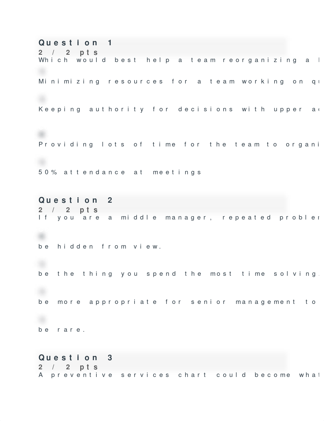 Week 5 Quiz.docx_dzv15elgaap_page1