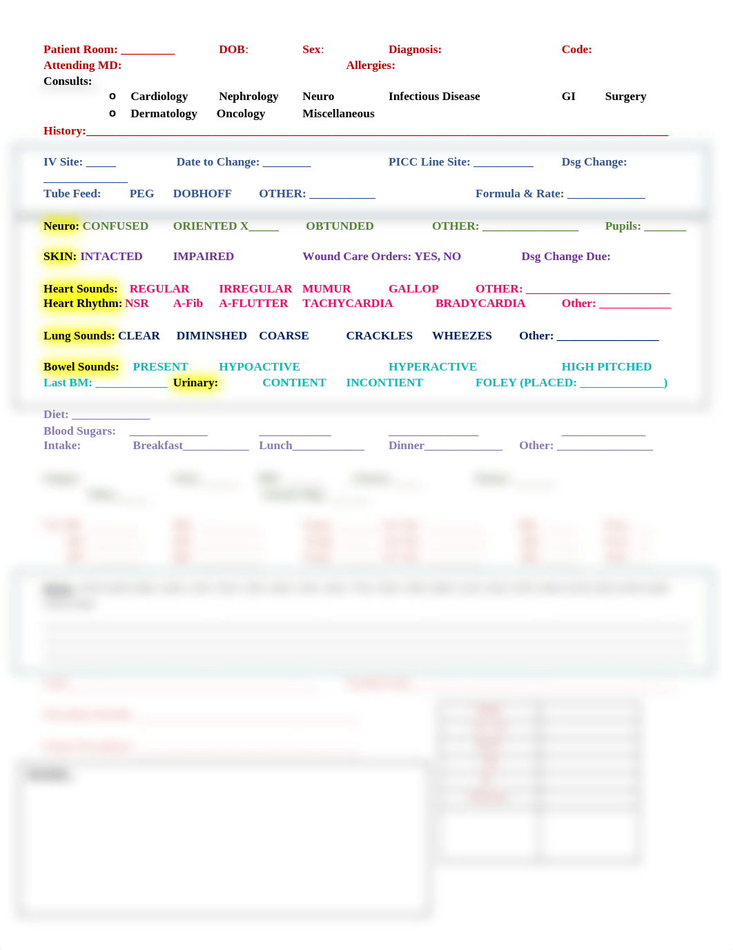 NURSE brain EDITED .docx_dzv1py8zv68_page1