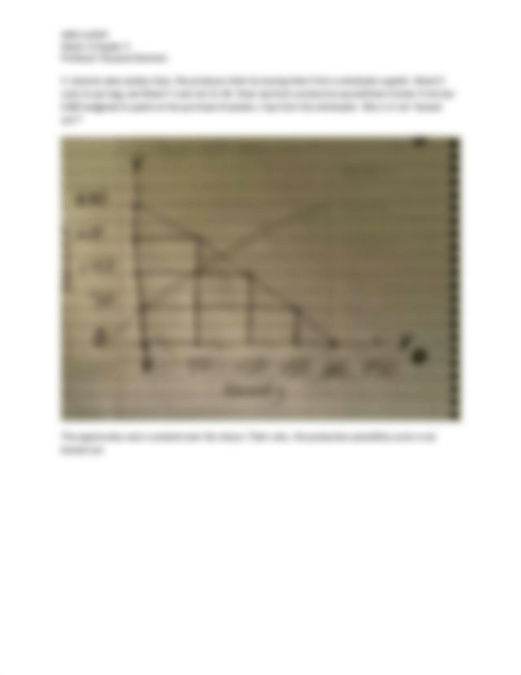 econ week 2.pdf_dzv21u7d1bv_page3