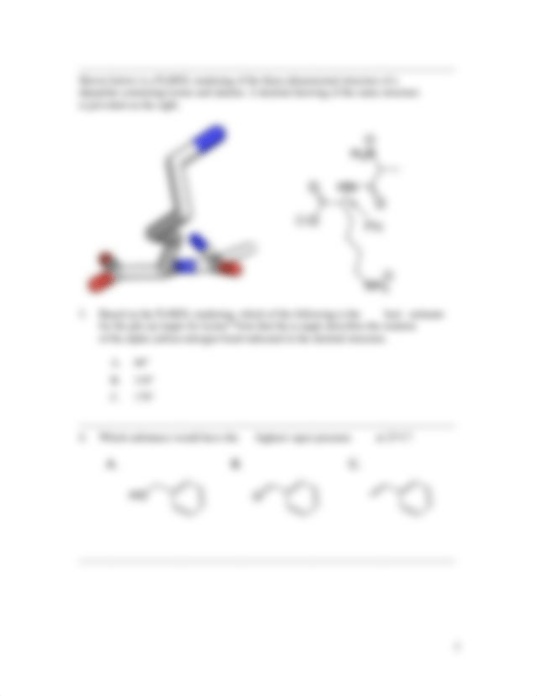 CHEM 110B - Practice Exam 3B.pdf_dzv29mo4gur_page3