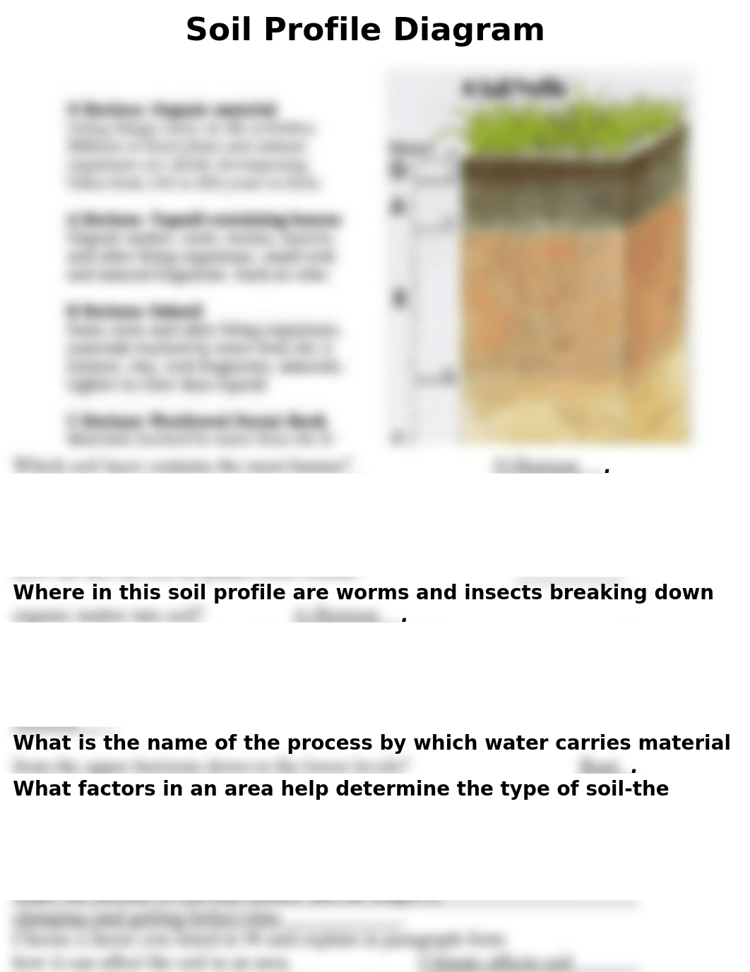 SoilProfileDiagram_dzv2b3ztjds_page1