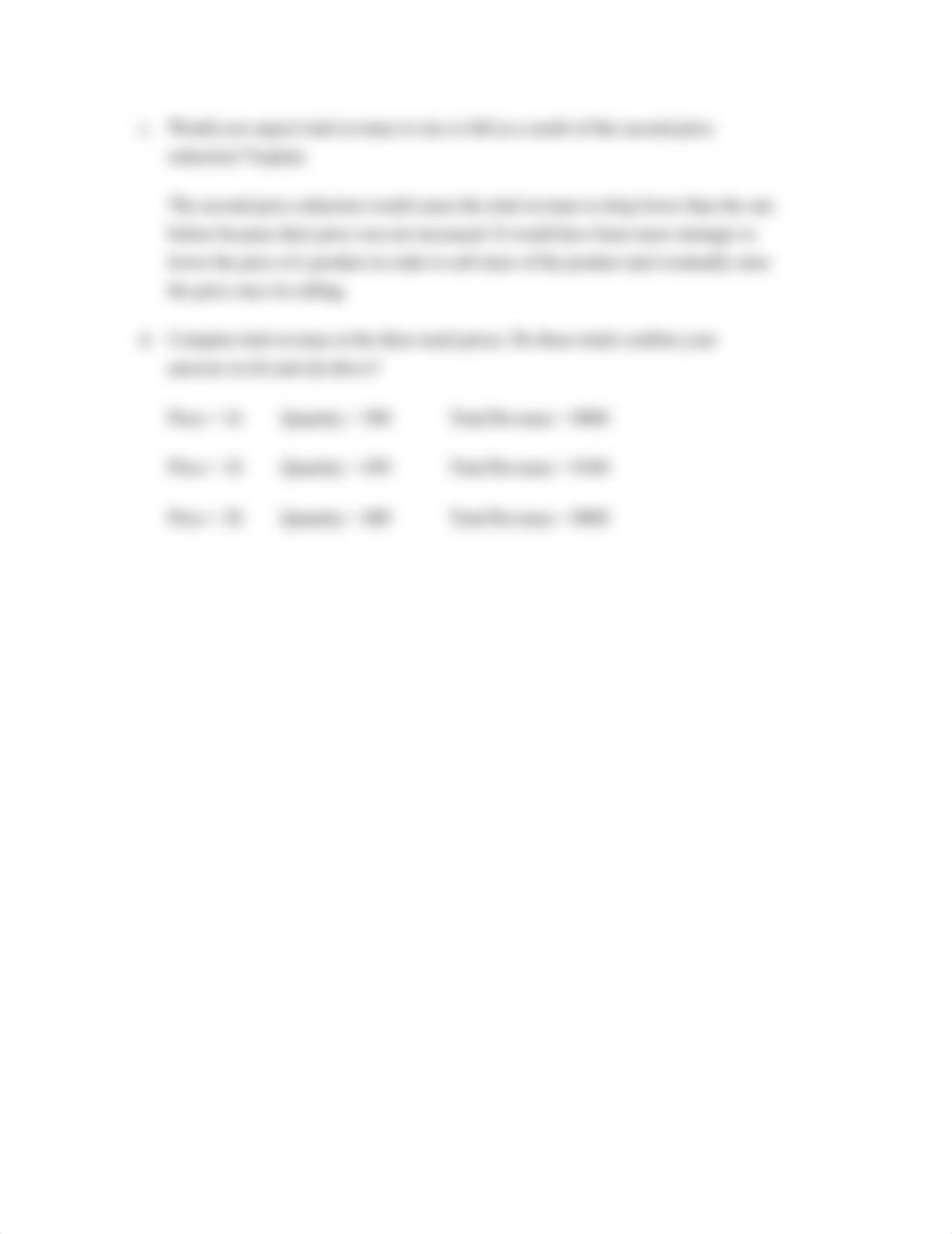 EC282-ElasticityAssign-Online.docx_dzv2f0jir2t_page2