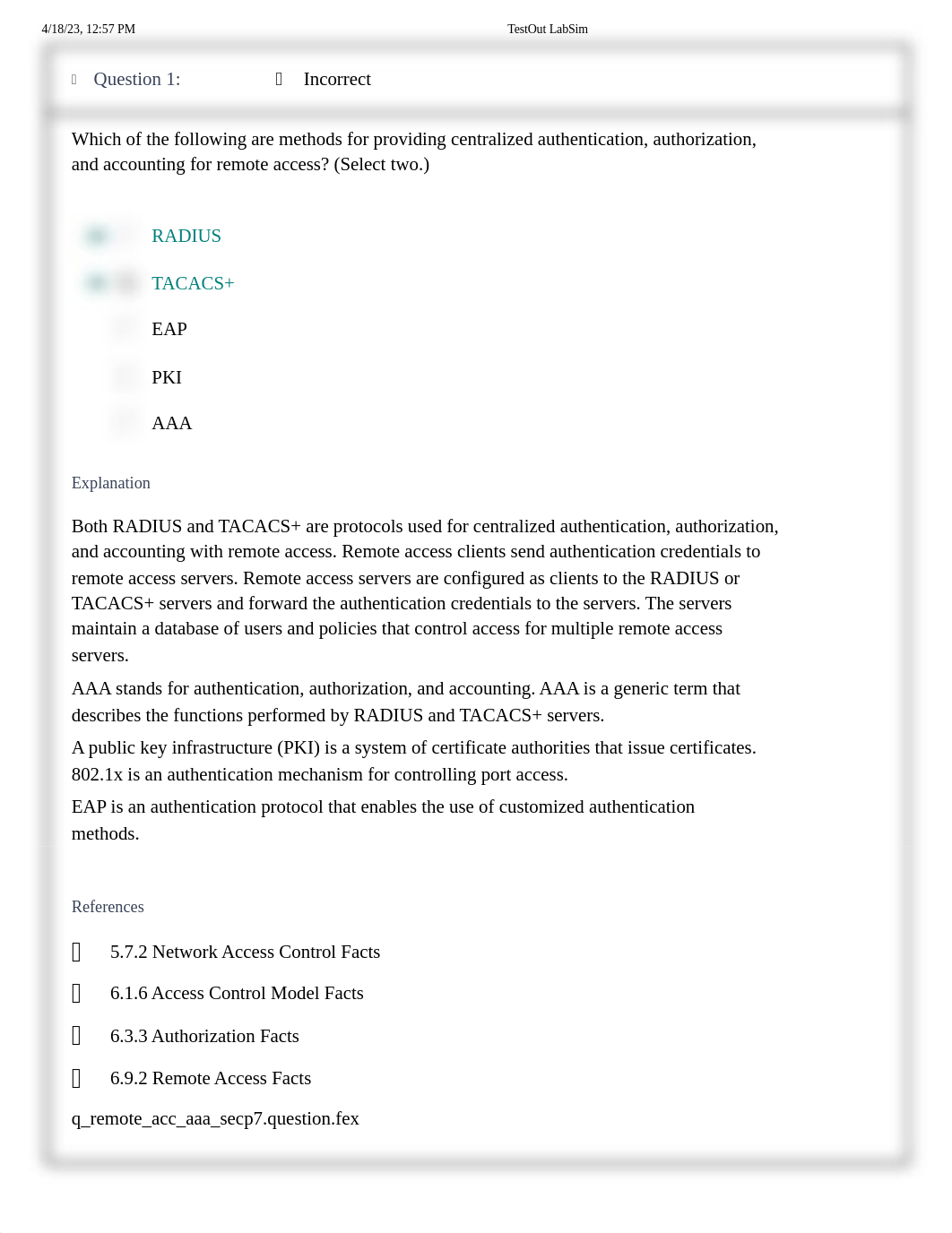 6.9.5 - Section Quiz.pdf_dzv2g5r1jyg_page2