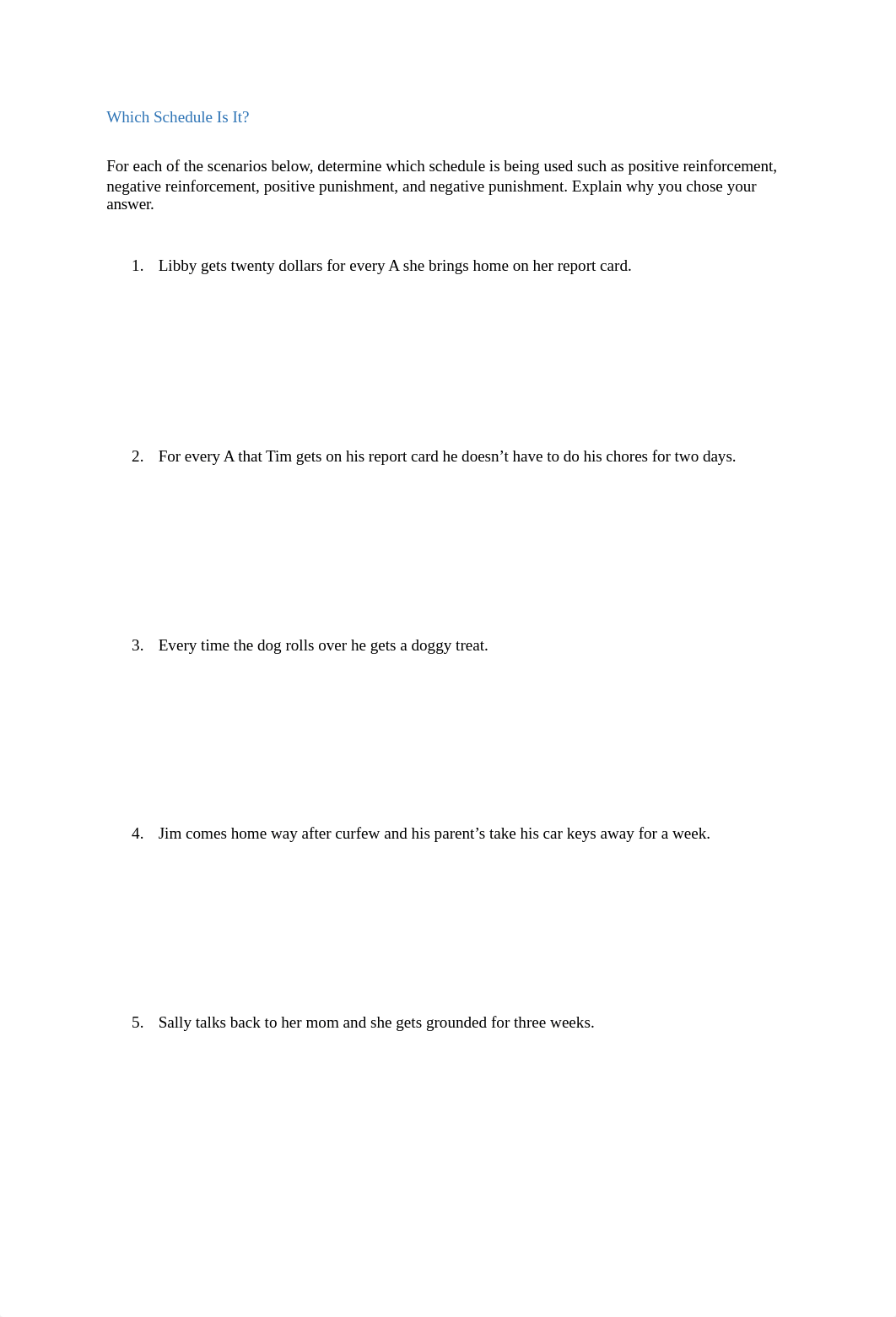 Skinner Worksheet.docx_dzv2lh2leem_page1