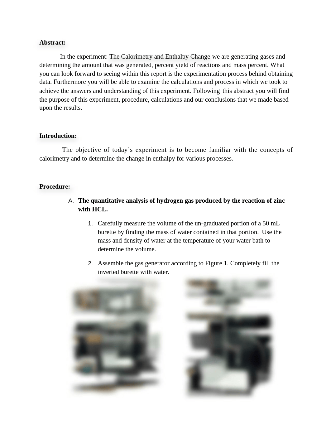 The Calorimetry and Enthalpy Change_dzv2o8zy2q8_page2