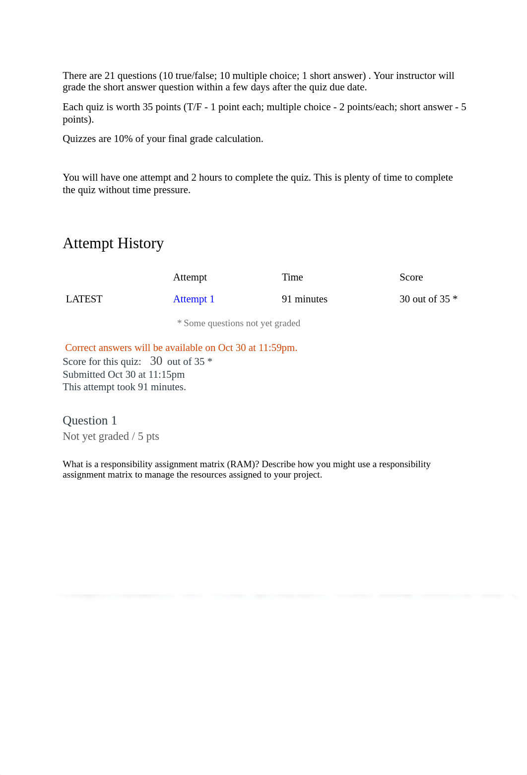 Quiz 9.docx_dzv2tolhokt_page1