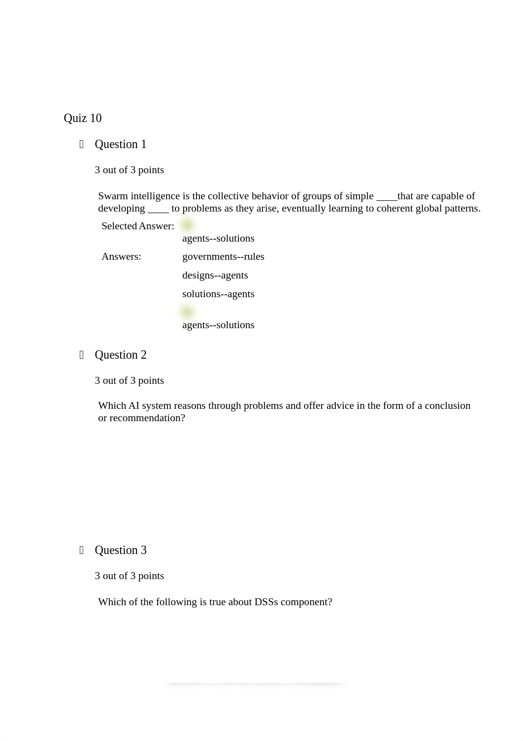 AIS 310-Quiz 10.docx_dzv2ubox889_page1