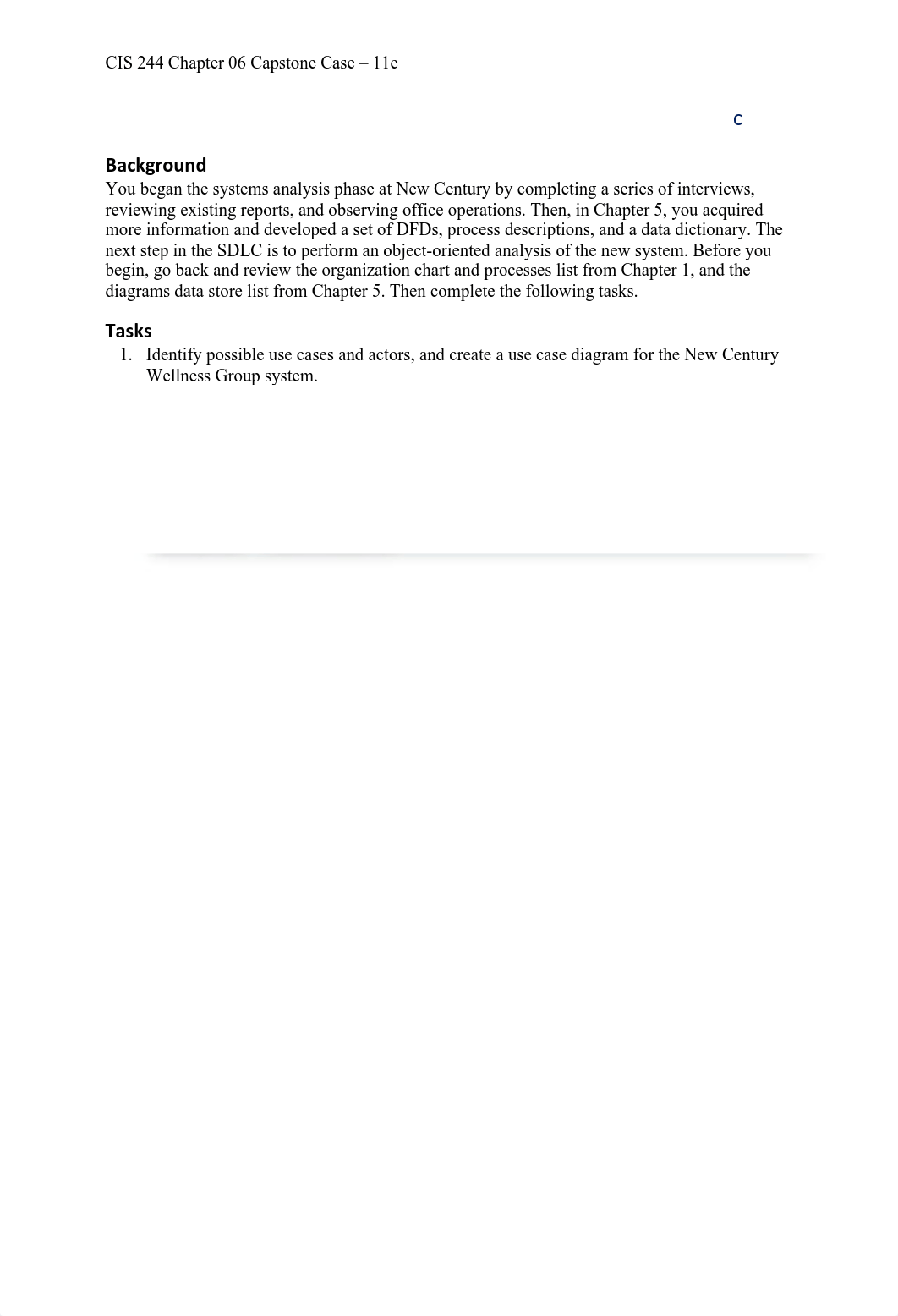 CapstoneCaseC06Answer.pdf_dzv2wn459zo_page1