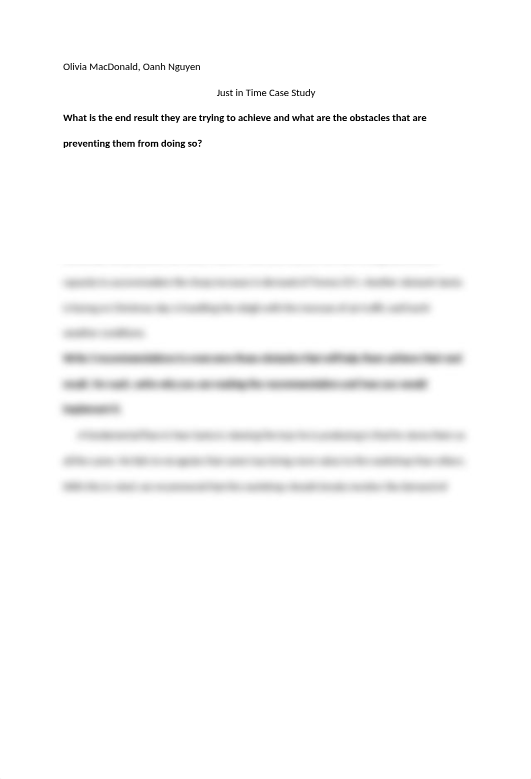 Just In Time Case Study-1.docx_dzv31vuzkgb_page1