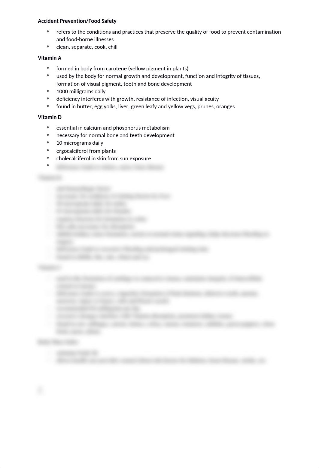 Kaplan and Final Review.docx_dzv3kv1g956_page2