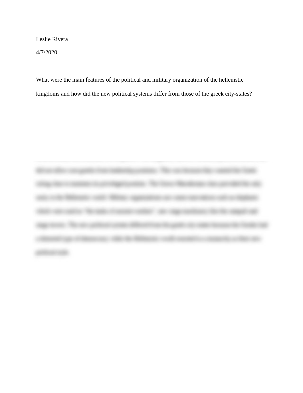 West Civ 7.docx_dzv3lgqt3da_page1