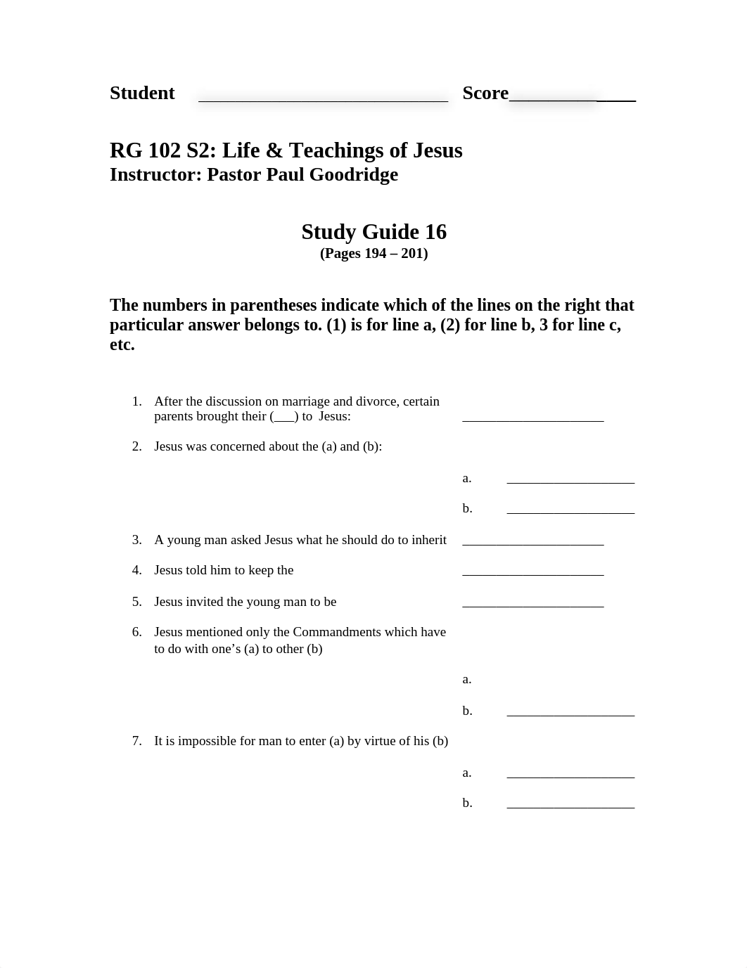 RG+102-S2+Study+Guide+16+(194-201)2_dzv3mea0mtl_page1