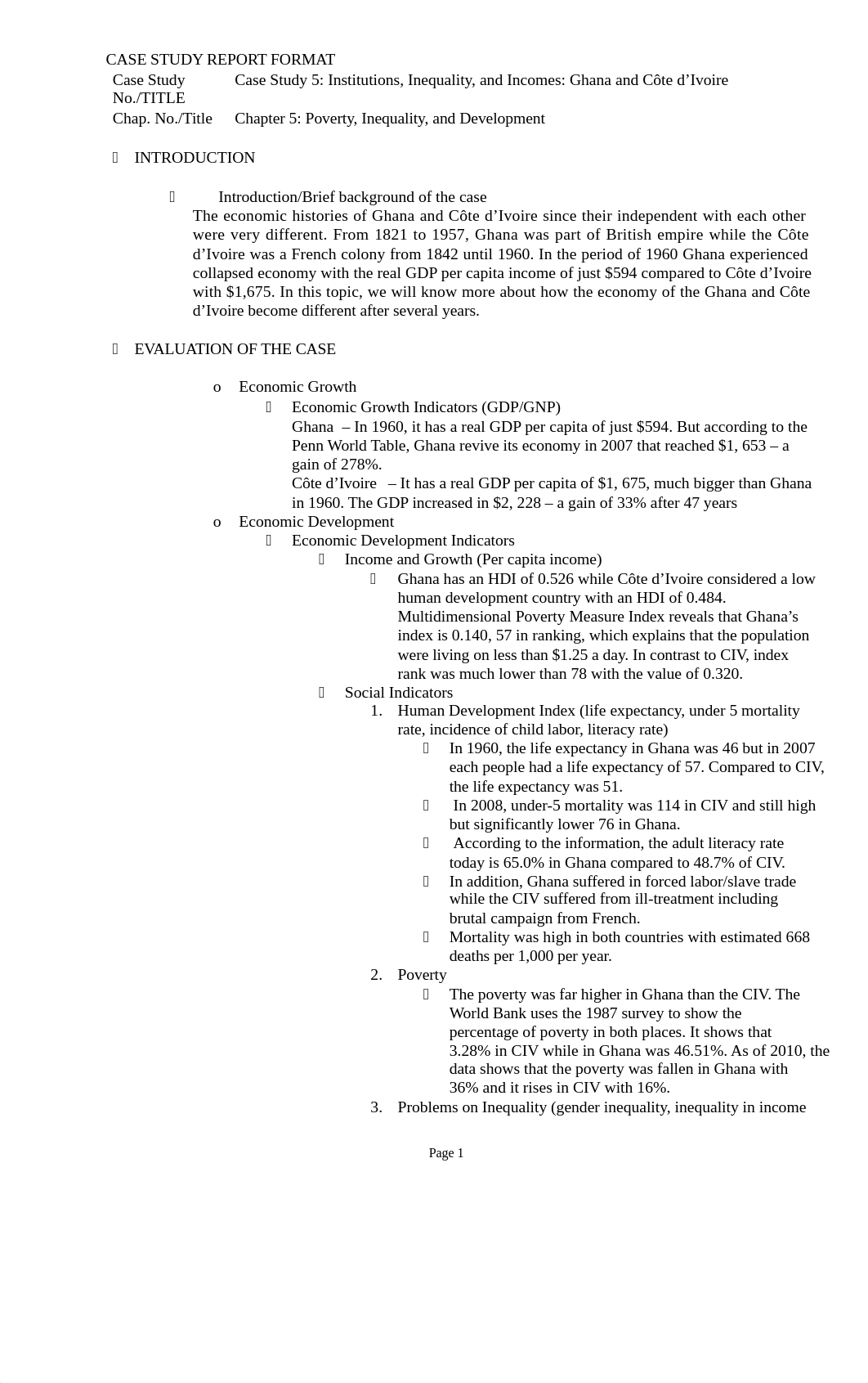 grp-3_Case_Study_5_Ghan_and_CIV.docx_dzv3tq282ks_page1