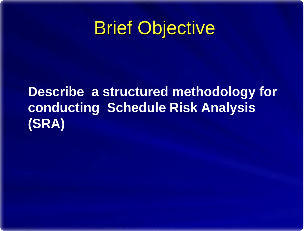 Schedule Risk Analysis_dzv3vykspky_page4