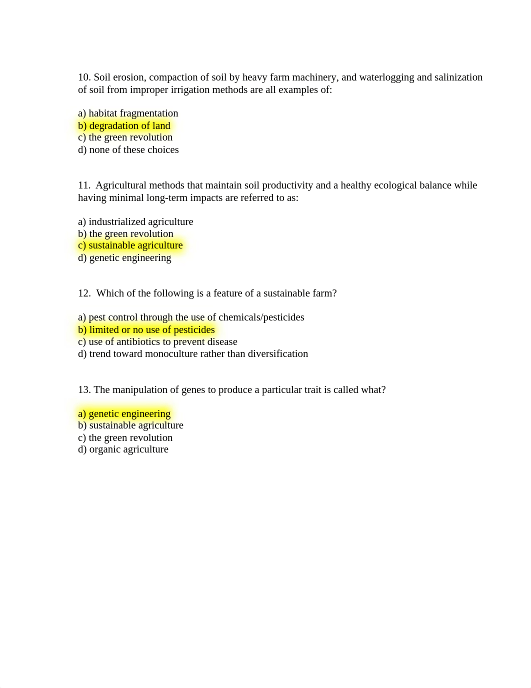 CHAPTER 14 AND 15 REVIEW QUESTIONS - MIKE BROWN_dzv4814y3w1_page3