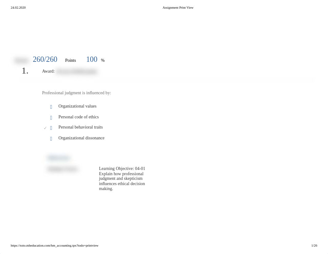 Chapter 4 quiz.pdf_dzv49bxycap_page1