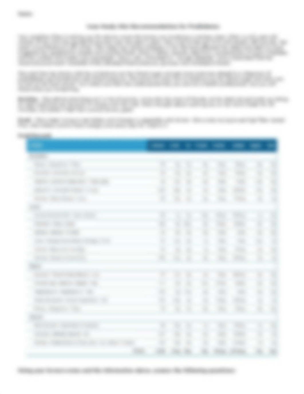 Case Study Disease 2020.docx_dzv4hykh0ob_page1