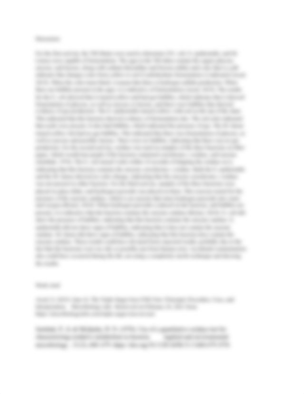 Biochemical Lab- Hauser.pdf_dzv4t5q53ke_page2