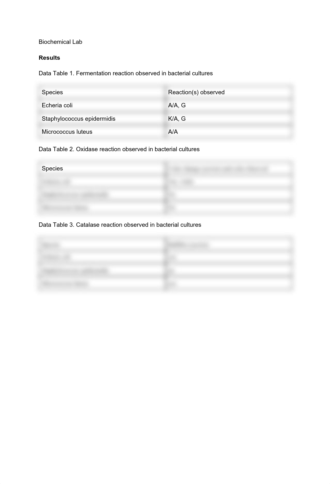 Biochemical Lab- Hauser.pdf_dzv4t5q53ke_page1