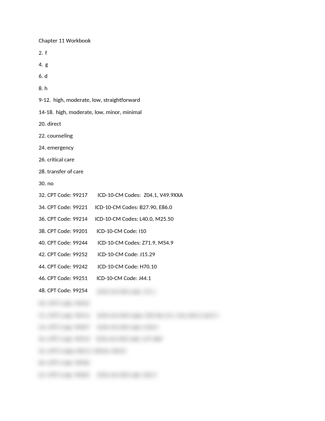 chapter 11 workbook.docx_dzv50totng3_page1