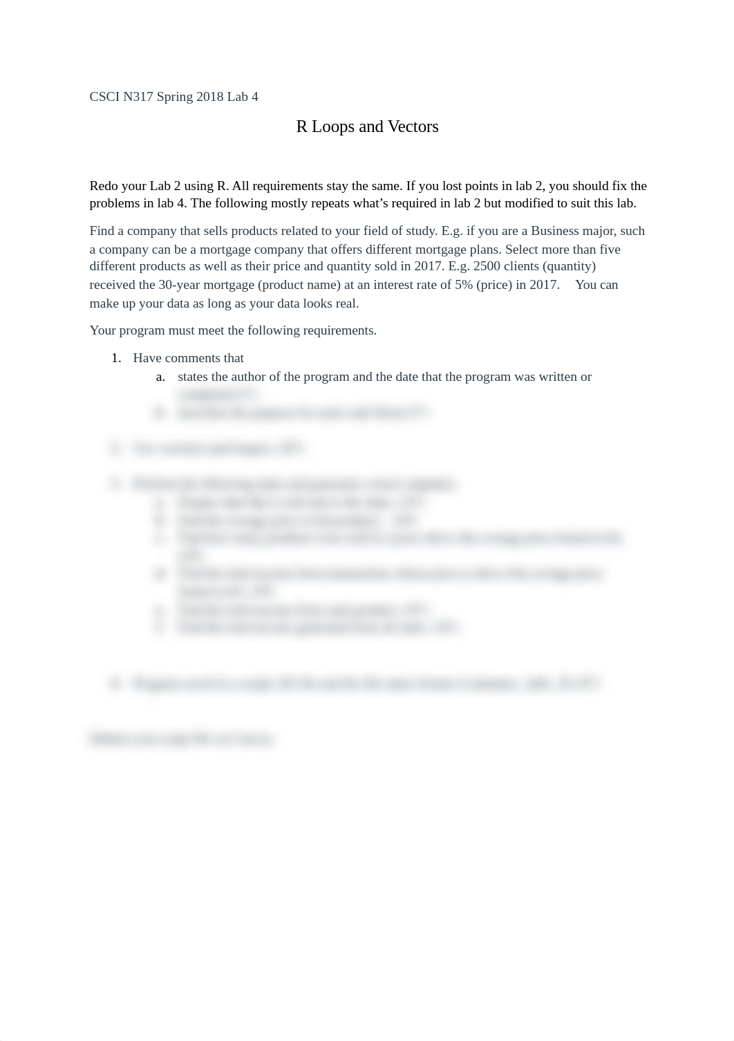 Lab4RLoopsAndVectors.docx_dzv5bs4suhr_page1