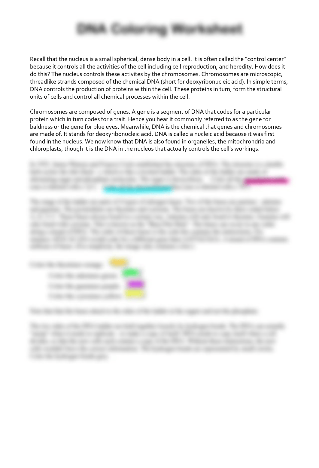 Ireland Sizemore - DNA Coloring Worksheet (1).pdf_dzv5mi48ga1_page1