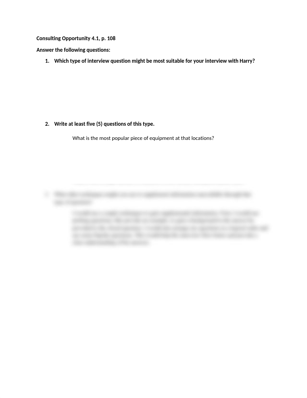 Consulting Opportunity 4.1.docx_dzv5r8hpset_page1