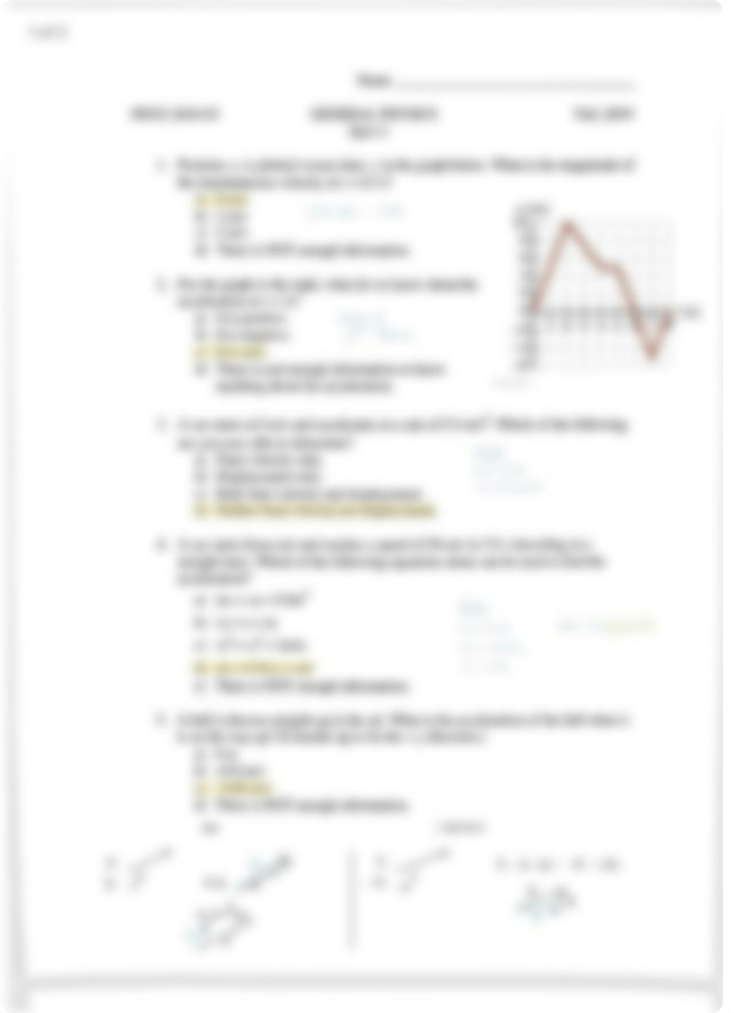 Concept_Quizzes_P1_Solutions.pdf_dzv60eldcn0_page4