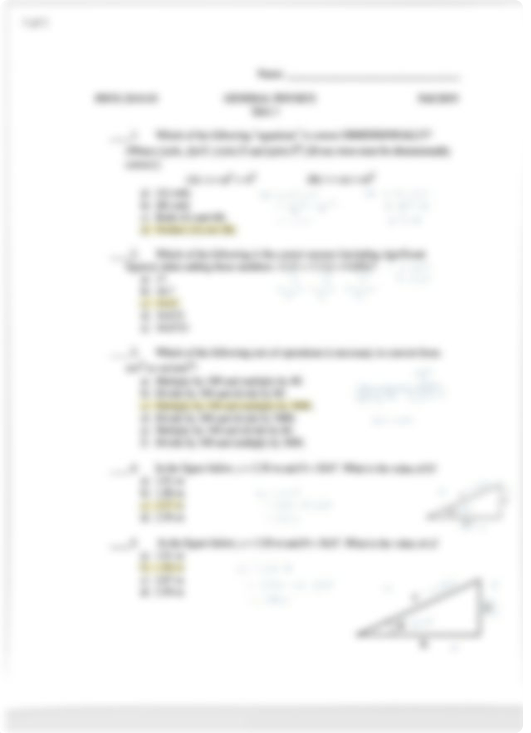 Concept_Quizzes_P1_Solutions.pdf_dzv60eldcn0_page2