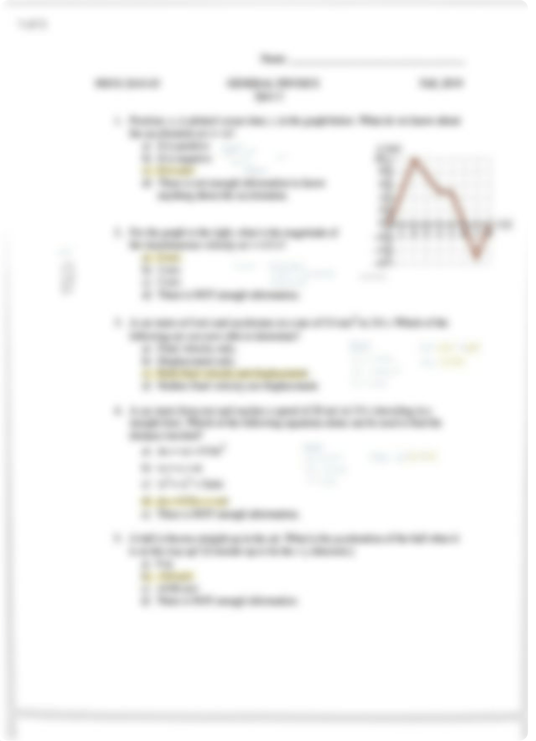 Concept_Quizzes_P1_Solutions.pdf_dzv60eldcn0_page3