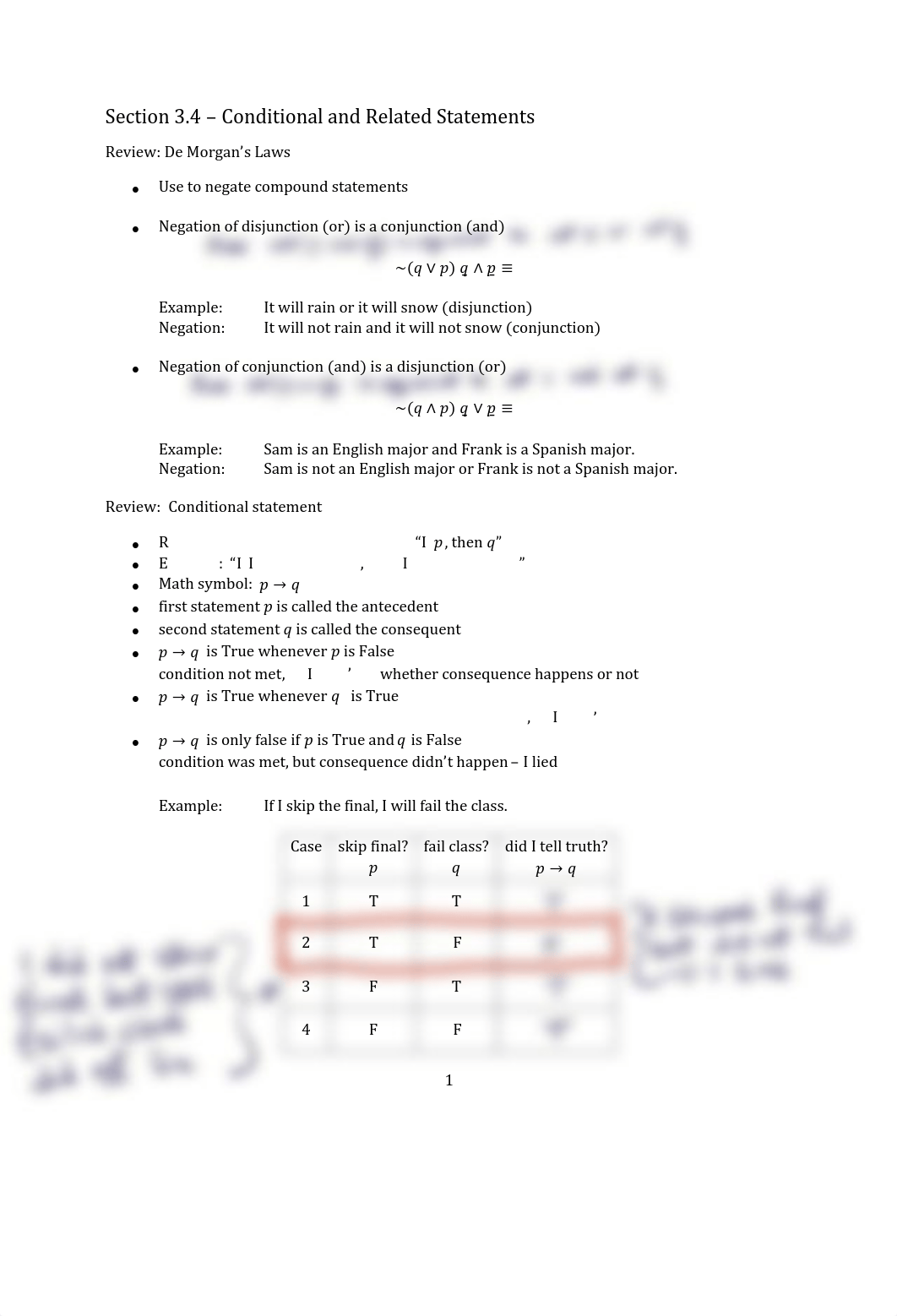 3.4 Conditional and Related Statements Feb 18.pdf_dzv62y97gto_page1