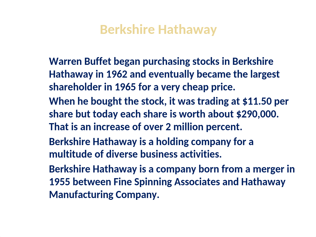 Group G - Berkshire Hathaway.pptx_dzv65zkca0r_page3