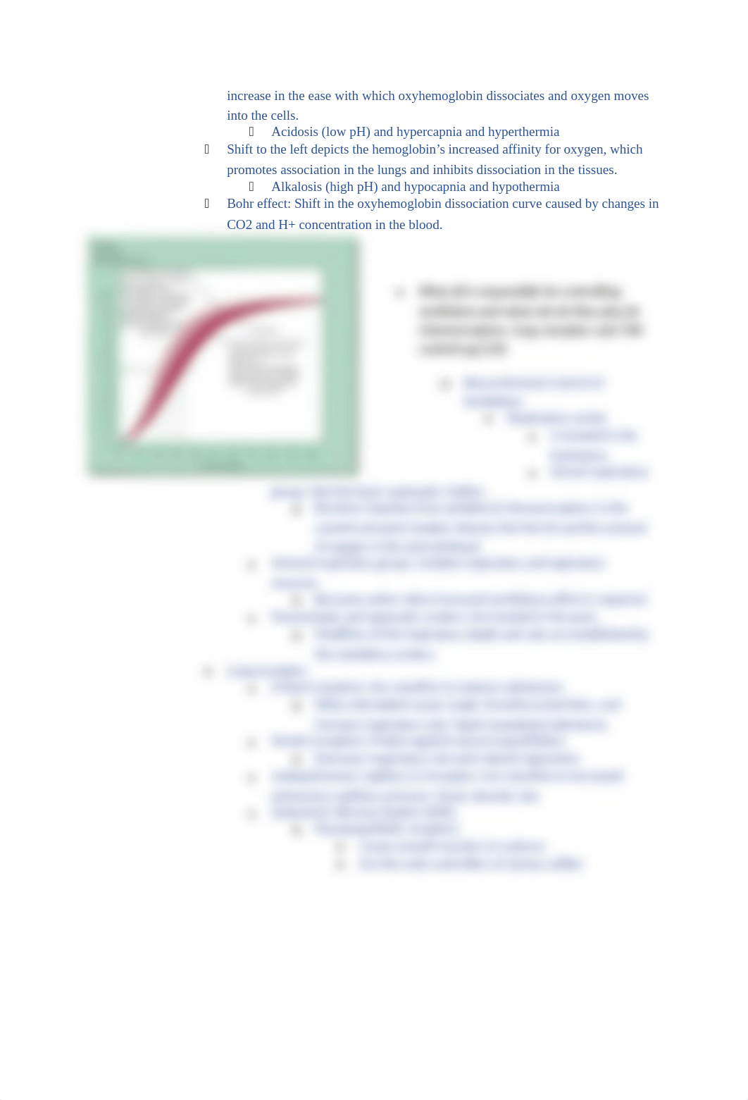 Pulmonary Study Guide_dzv69sqjgzy_page2