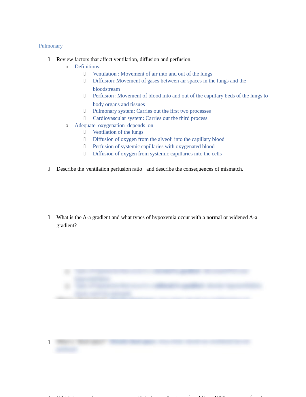 Pulmonary Study Guide_dzv69sqjgzy_page1